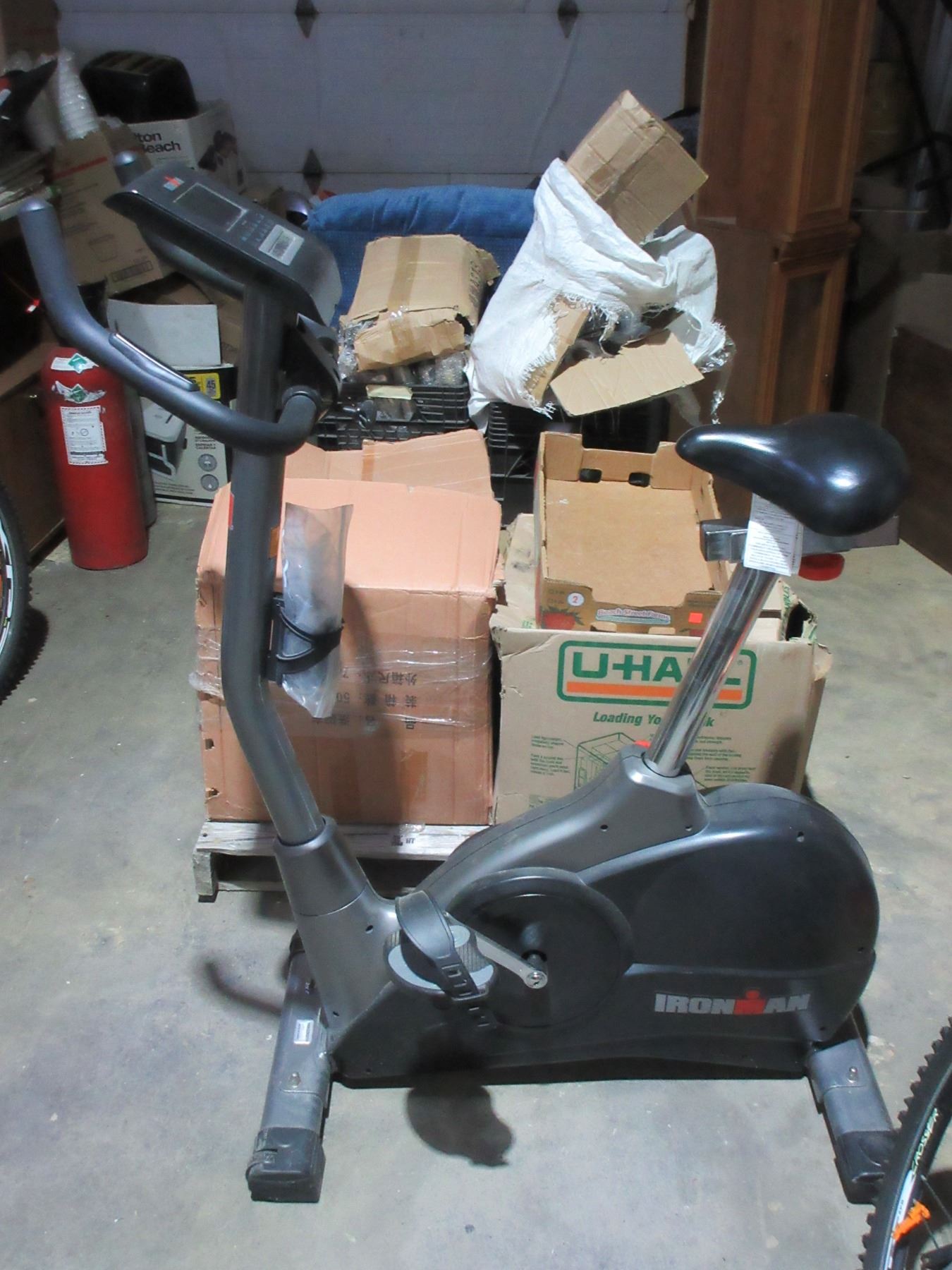 Ironman Stationary Bike Costco Ironman Stationary Bike Costco Ironman Stationary Bike Costco Ironman Stationary Bike Costco