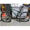 Image 1 : INFINITY IMPACT MOUNTAIN BIKE