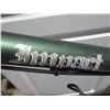 Image 2 : INFINITY IMPACT MOUNTAIN BIKE