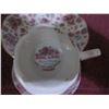 Image 3 : COLLECTABLE:  ROYAL ALBERT CHELSEA CUP & SAUCER