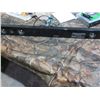 Image 1 : SAMSUNG SOUND BAR