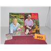 Image 2 : 2 LOIS HOLE BOOKS - NORTHERN FLOWER GARDENING & PERENNIAL FAVORITES