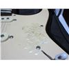 Image 2 : SIGNATURE SERIES ELECTRIC GUITAR & CASE