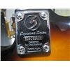 Image 3 : SIGNATURE SERIES ELECTRIC GUITAR & CASE