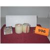 Image 2 : ESTATE/NEW:  2 ROLLS NEXCARE GENTLE PAPER TAPE