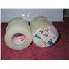 Image 3 : ESTATE/NEW:  2 ROLLS NEXCARE GENTLE PAPER TAPE