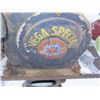 Image 2 : ESTATE/COLLECTABLE:  VEGA SPECIAL CREAM SEPARATOR (AS IS)