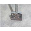 Image 2 : SCRAPER