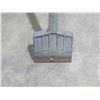 Image 3 : SCRAPER