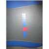 Image 3 : LIKE NEW:  IRONMAN INVERSION TABLE