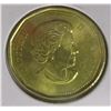 Image 2 : 1969 - 2019 BU CANADA EAGALITE DOLLAR
