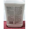 Image 3 : NEW:  NATURA MOSS & ALGAE CLEANER (1L) - BOTTLE