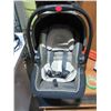Image 1 : BABY CARRIER