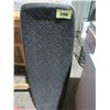 Image 1 : SNOWBOARD