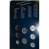 Image 2 : POLISH MINT SEALED COIN SET