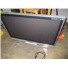 Image 1 : PANASONIC TV (APPROX. 42")