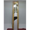 Image 1 : NEW:  BROWNING 5' WALL DECAL