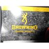 Image 2 : NEW:  BROWNING DECAL