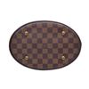 Image 4 : Louis Vuitton Damier Ebene Marais Bucket Bag