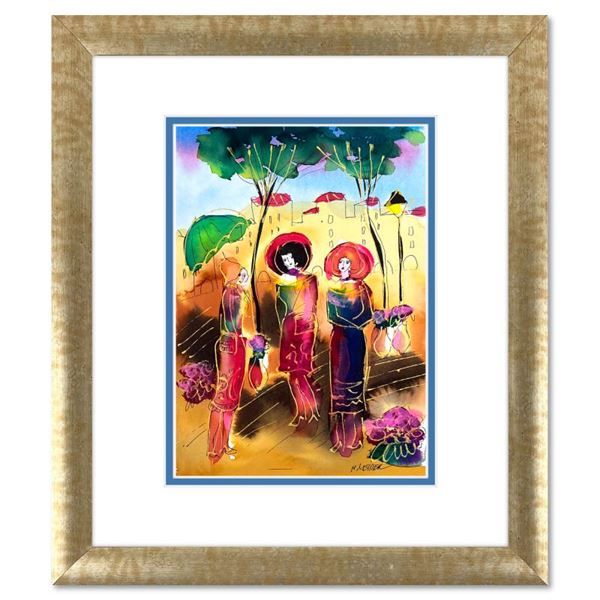 Untitled by Leider Original