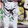 Image 2 : Brainwash Lithograph by Mr Brainwash,