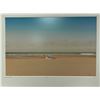 Image 2 : Ludwing Favre France Legs Beach Ocean Sea Sand