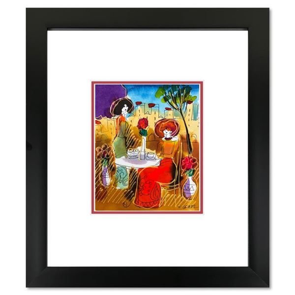 Untitled by Leider Original