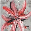 Image 2 : Red Lily by Marlowe Original