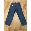 Image 2 : flame resistant Indura jeans sz 40