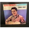 Image 2 : 2 Elvis Presley 1961 RCA 45 RPM