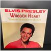 Image 3 : 2 Elvis Presley 1961 RCA 45 RPM