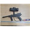 Image 1 : brass eagle paint ball gun