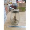 Image 2 : W40 Blow butter churn
