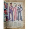 Image 4 : two Sears catalogues 1974-75