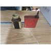 Image 2 : vintage valve spout handy oiler can