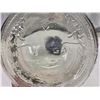 Image 3 : Large clear wine jug - 6 gallon