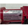 Image 3 : Milwaukee 3/8" driver/drill 9.6V, c/w batteries and charger