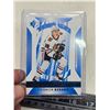 Image 2 : Connor Bedard RC #101 23-24 UD SP base hockey card