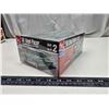 Image 3 : AMT ERTL 1958 Edsel Pacer model car kit - sealed