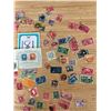 Image 3 : U.S. Stamps  Vintage
