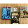 Image 1 : More World War books (3)