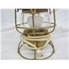 Image 4 : Antique CNR Railway Lantern