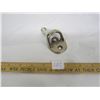Image 1 : Antique Metal Wall Mount Bottle Opener