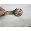 Image 4 : Antique Metal Wall Mount Bottle Opener