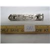 Image 1 : Antique Coca -Cola Bottle Opener