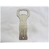 Image 4 : Antique Coca-Cola Bottle Opener