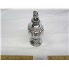 Image 2 : Antique Fisher Table Cigarette Lighter