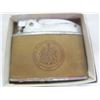 Image 2 : Dominion Insurance Lighter with Box