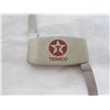 Image 2 : Vintage Texaco Money Clip with Jack Knife made by Zippo