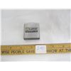 Image 1 : Zippo Advertising Tape Measure